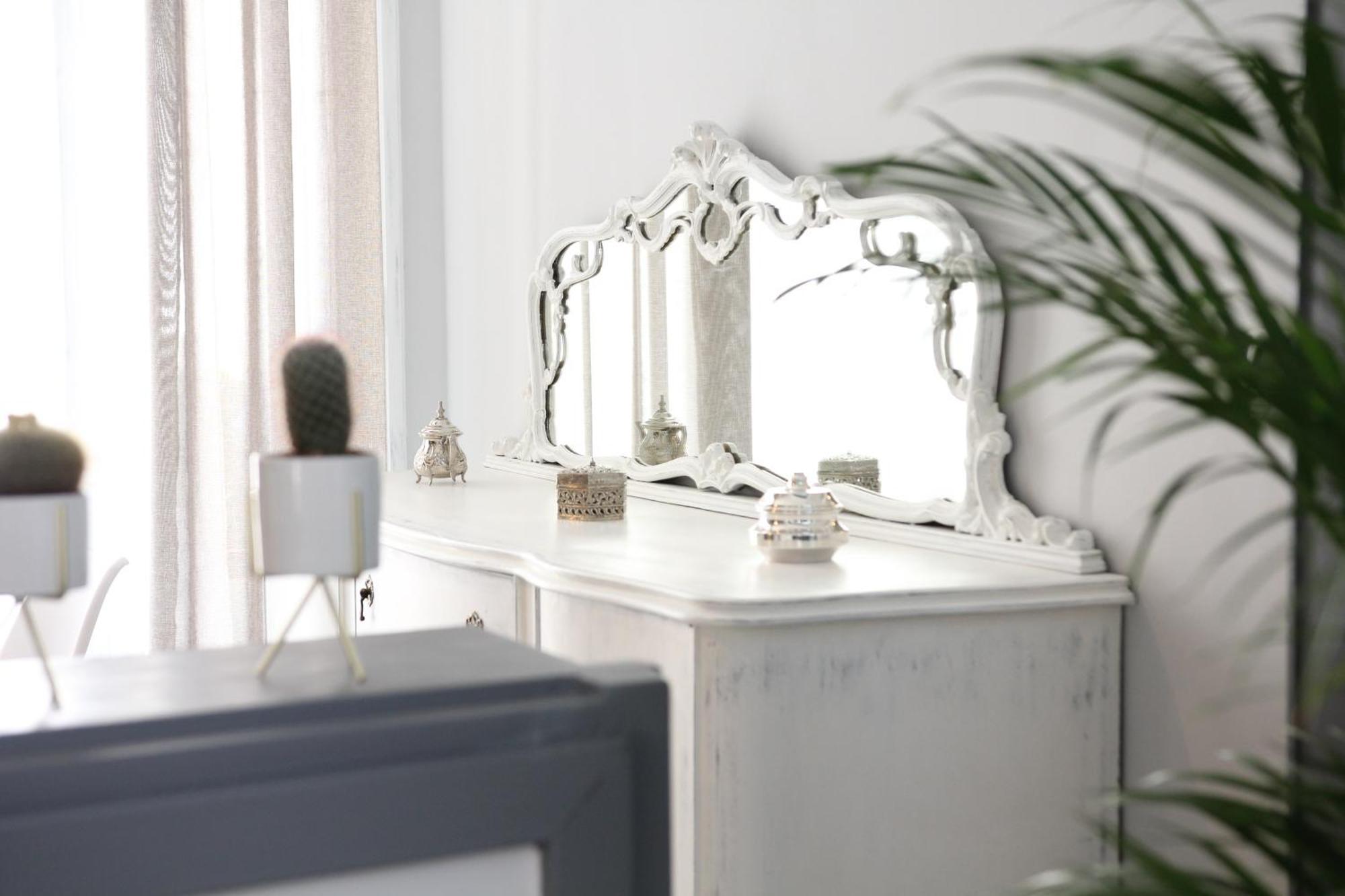 Rudiae Boutique Bed & Breakfast Lecce Eksteriør bilde