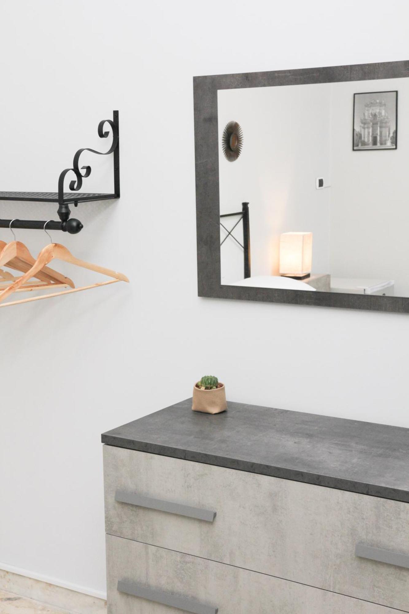 Rudiae Boutique Bed & Breakfast Lecce Eksteriør bilde