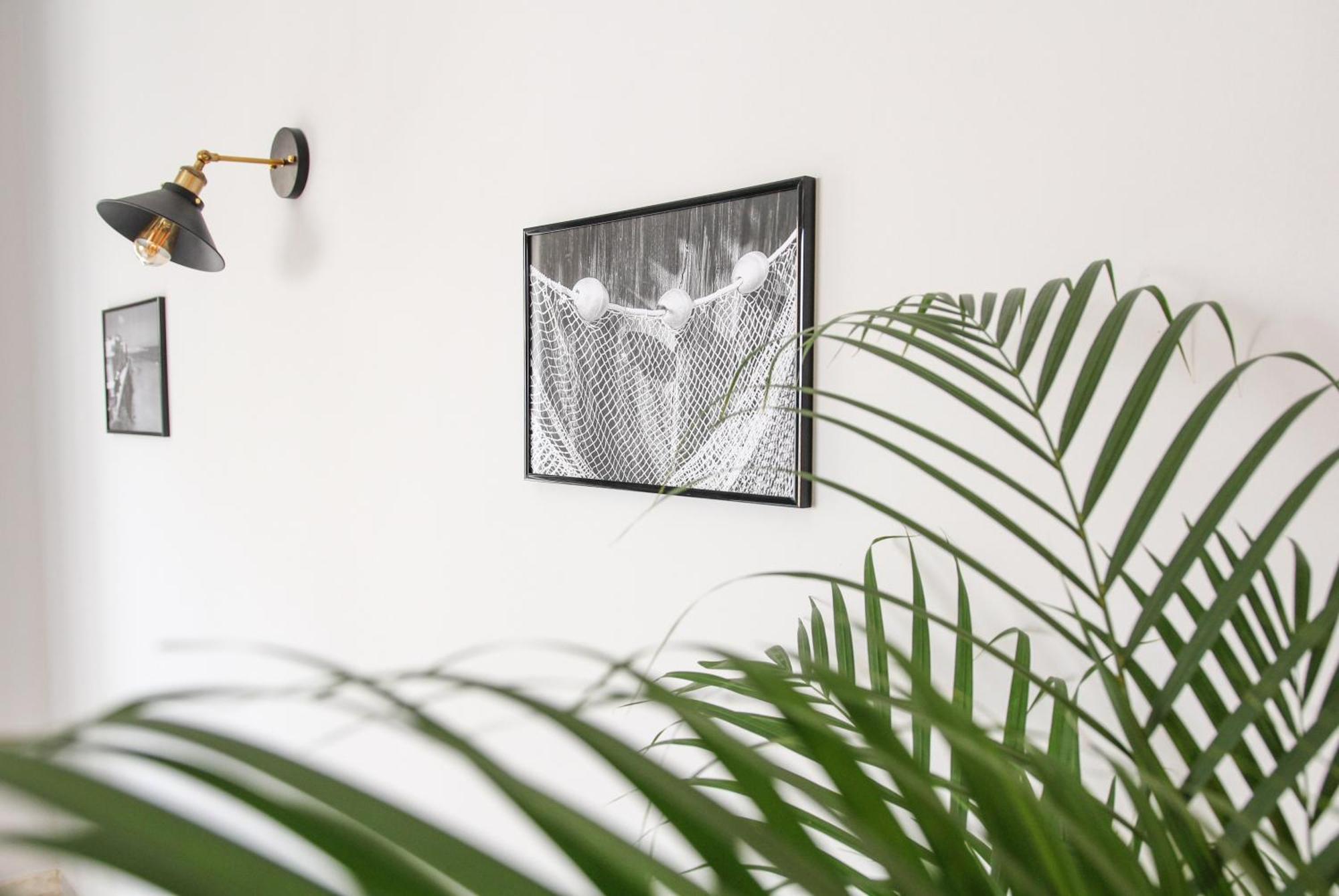 Rudiae Boutique Bed & Breakfast Lecce Eksteriør bilde